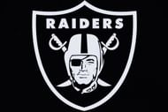 Las Vegas Raiders Super Bowl Wins